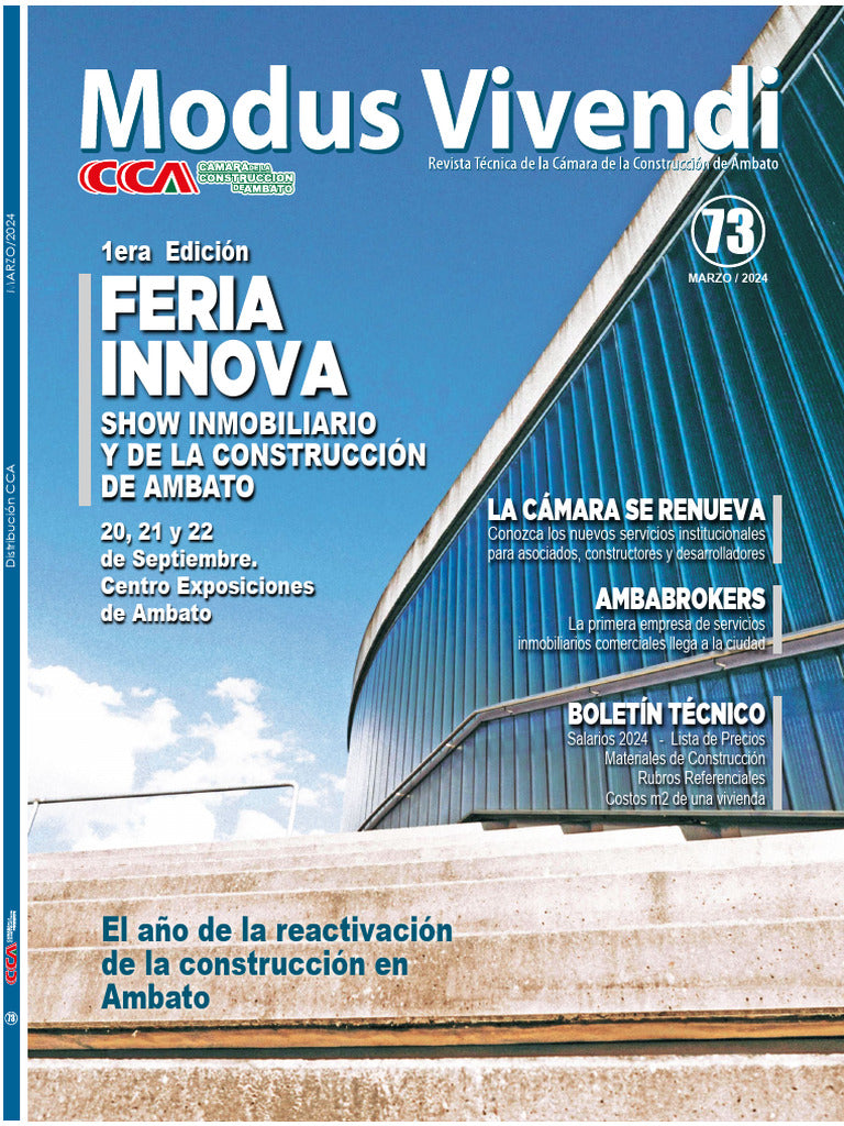 PAVIMETO SPC BE FLOOR SMART ¶ROVERE COLORADO ¶5MM X 182 X 1220