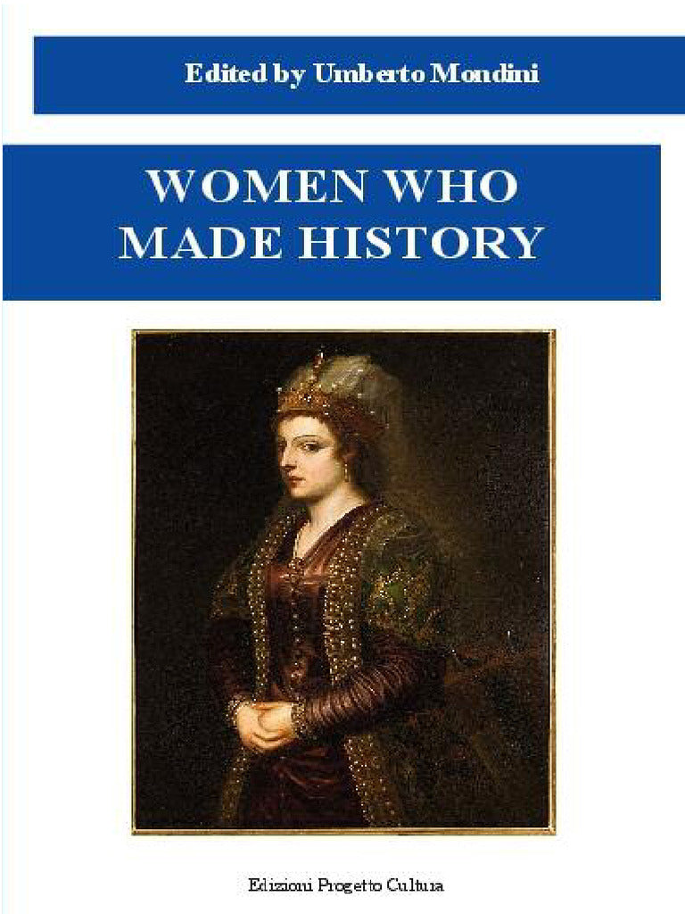 COPERTURA INVERNALE 1270 MONARCH-ROYAL-GEM