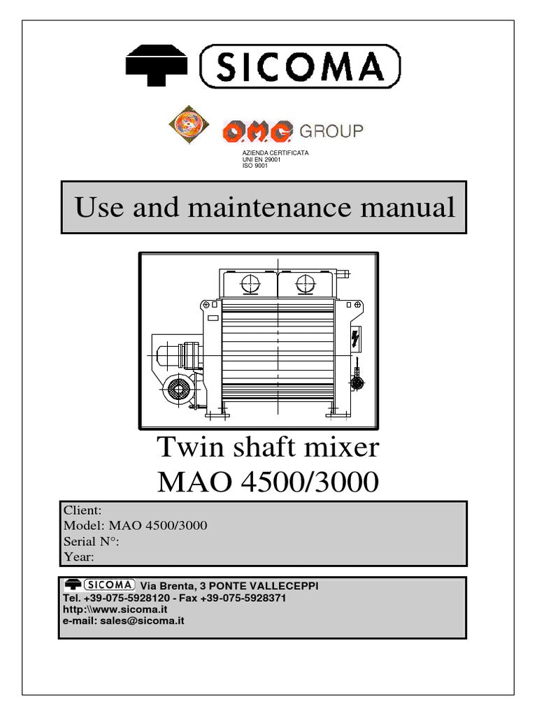INA BARRA FILETTATA CL 8.8 16X160