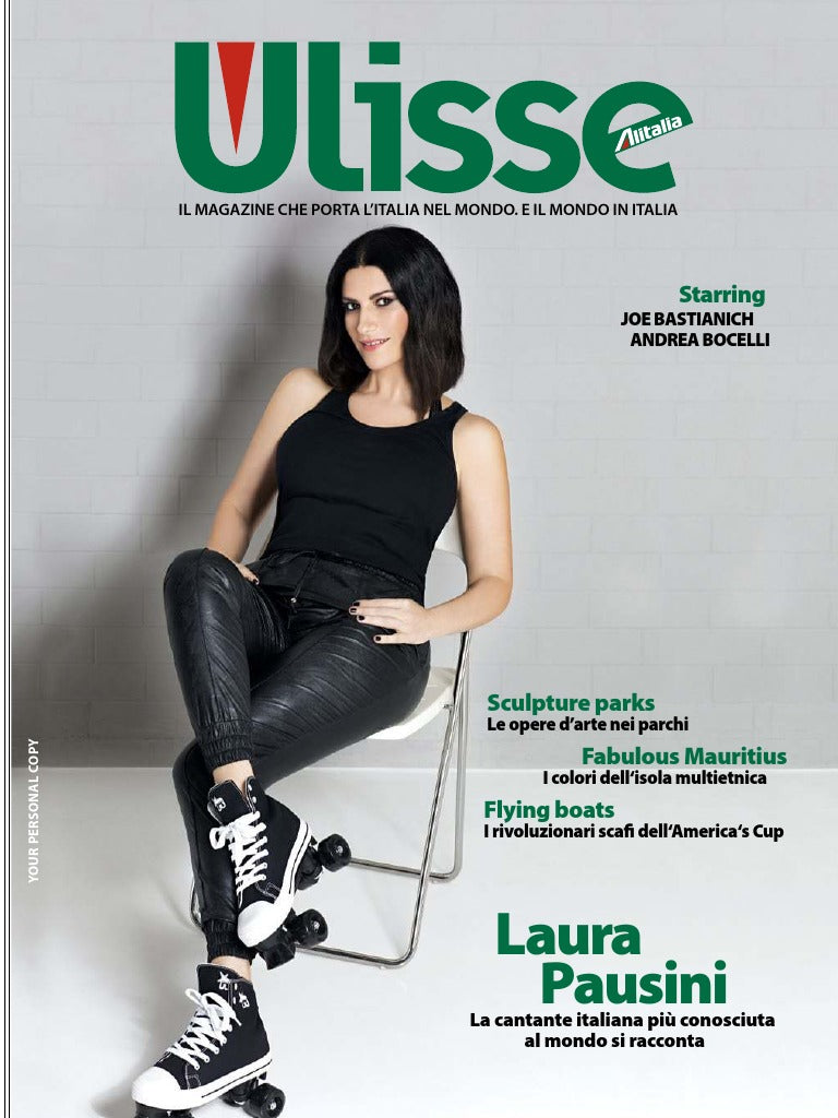 PANTALONE PORTA ELBA. PLUS LACCATA BIANCO SCORREVOLE INT. MURO