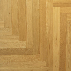 PREFINITO DREAM 90 SPINA ROVERE NATURALE SPAZZOLATO