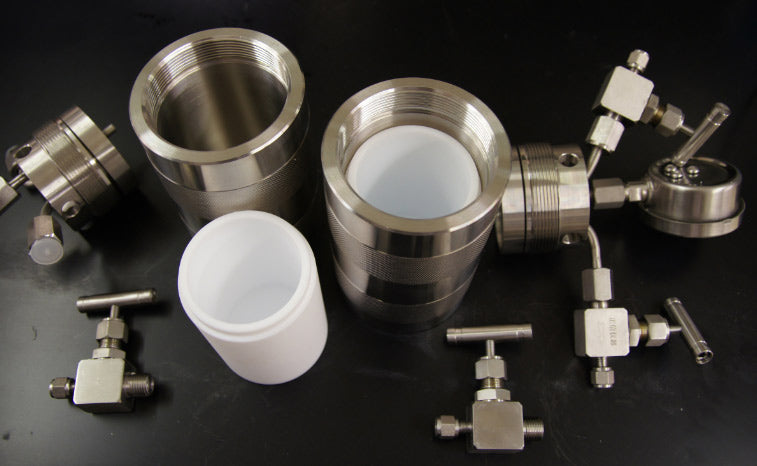 CARTER COPRIBASE LEONARDO GRIFIO H 24,5