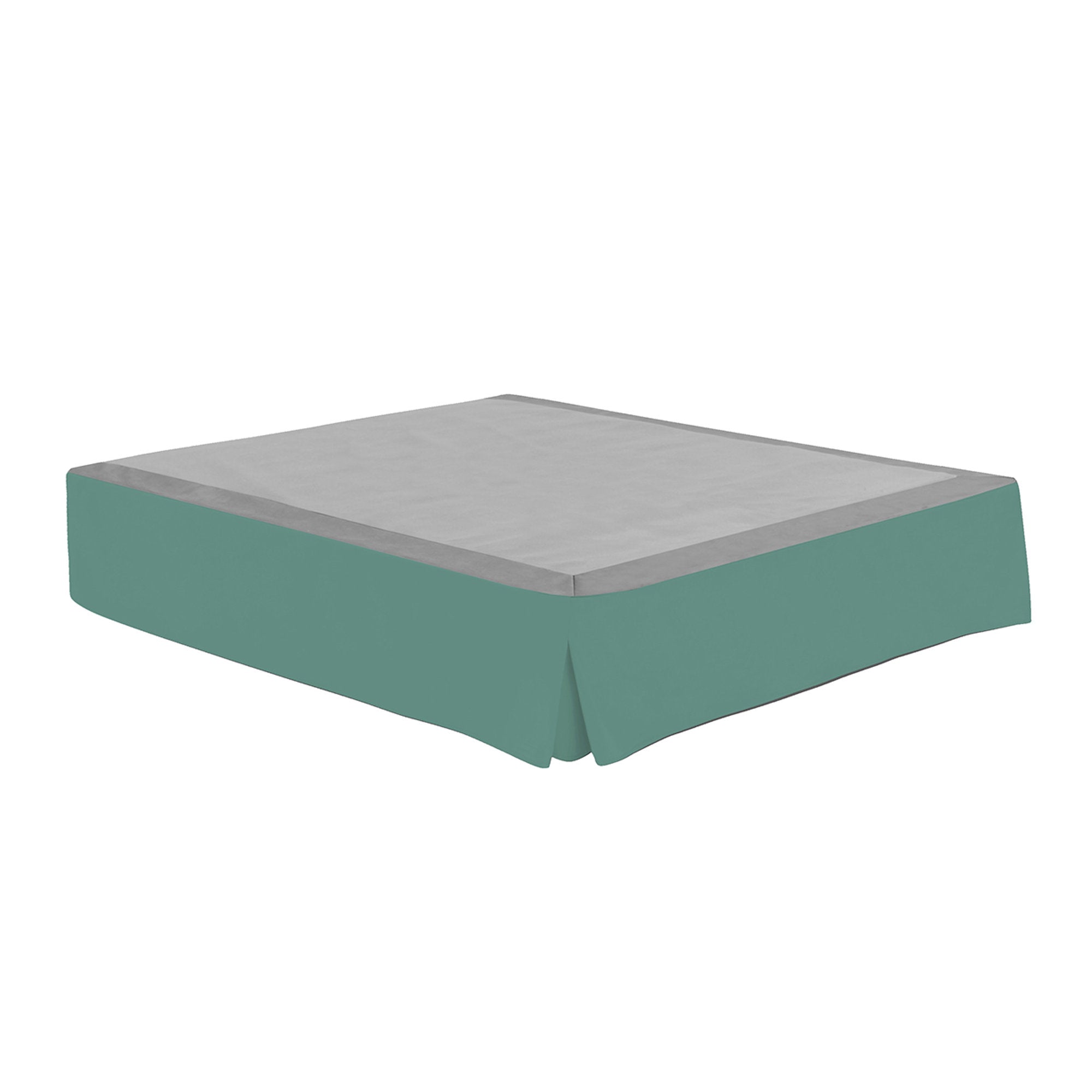 SET ANGOLI CHIUSI MANTOVANA CON VELCRO