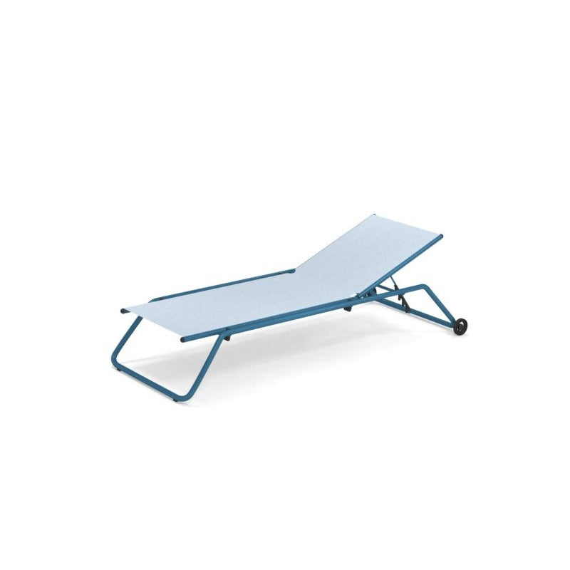 201 SNOOZE SDRAIO BLU RAGG7470/C/TELO