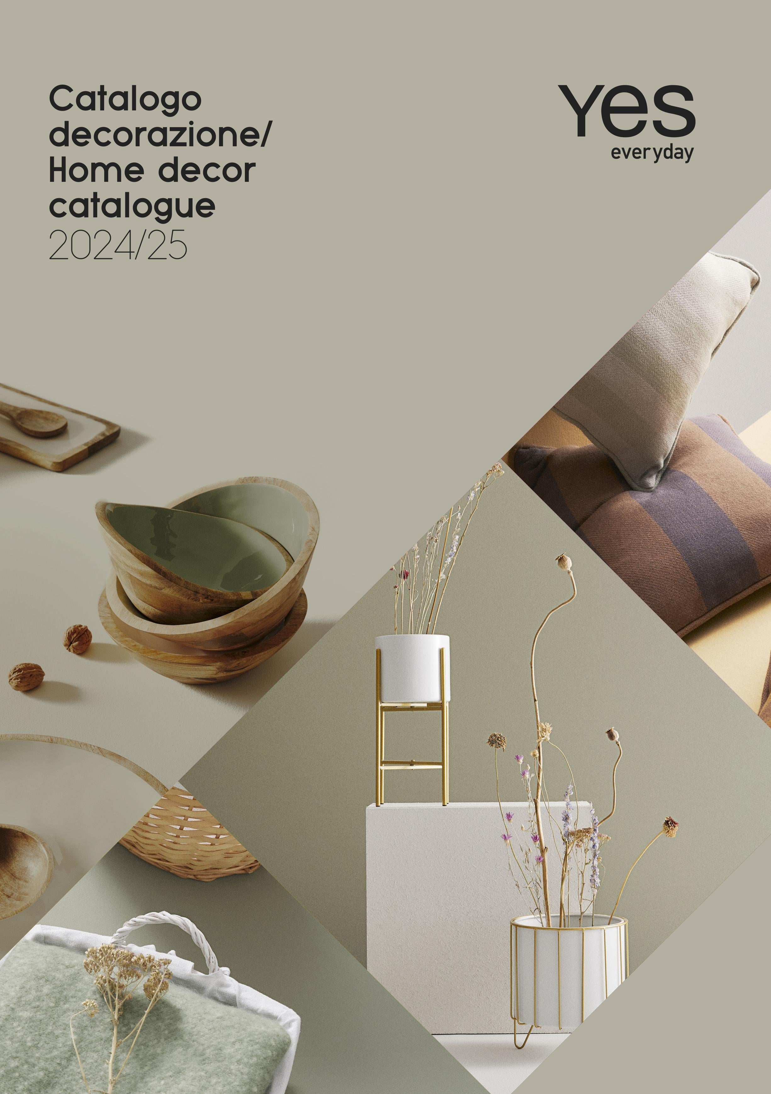 ZOSTERA DRY CADENTE H 100 VERDE