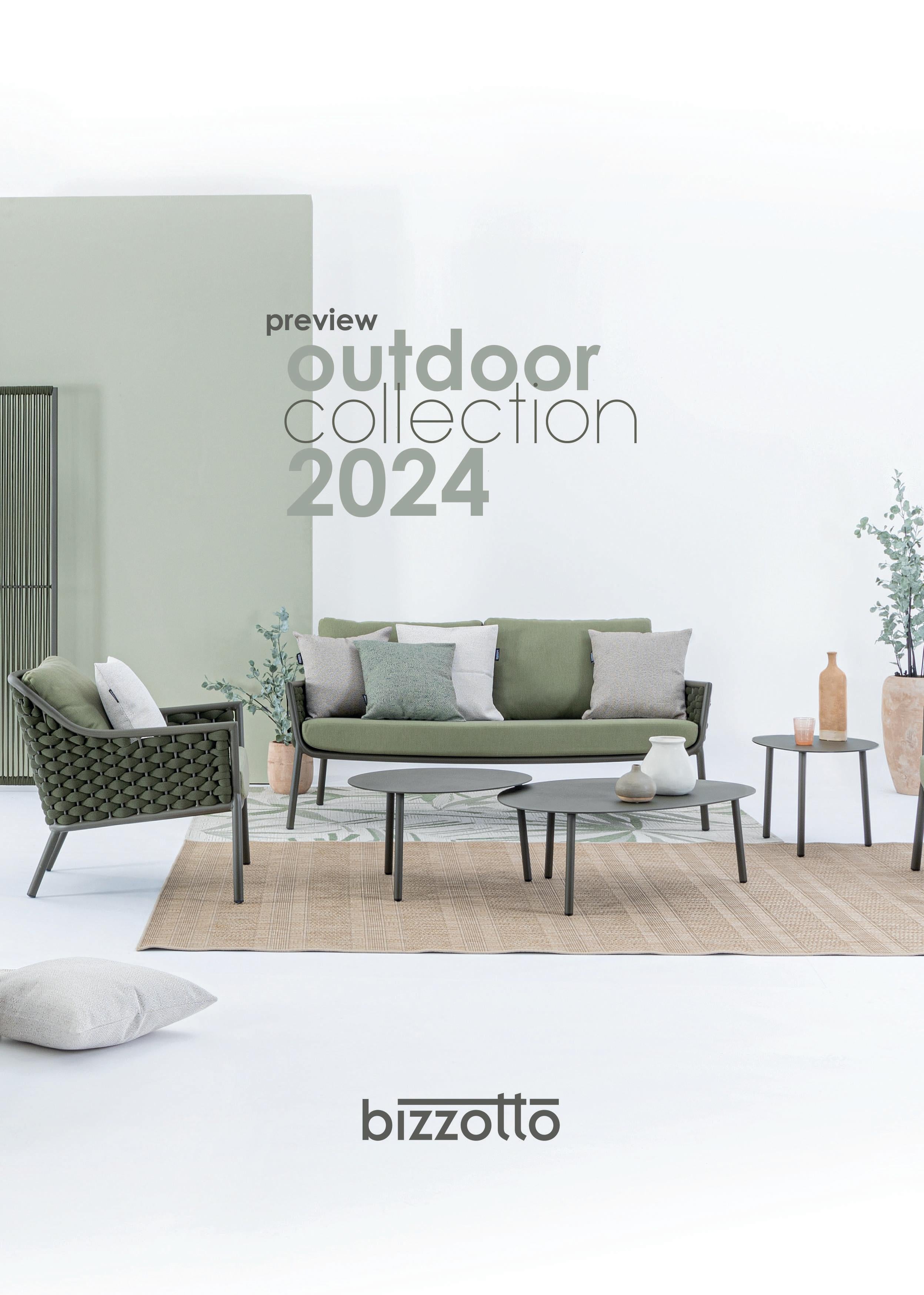 FODERA CUSCINO SCHIENALE SALOTTO ANG ELIAS