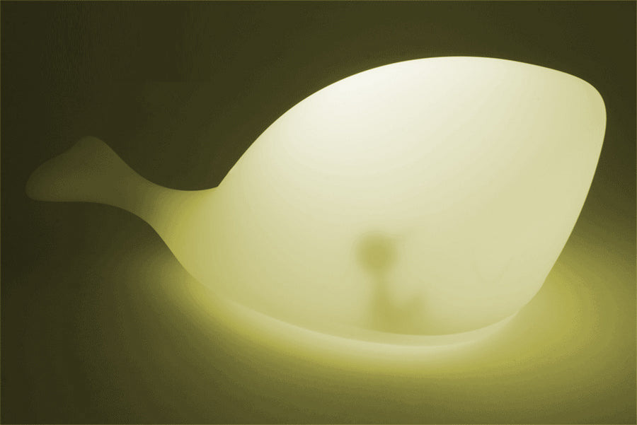 LAMPADA MOBI RGB BATTERIA