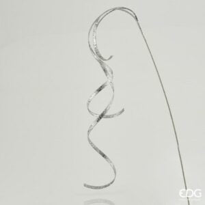 FILANTE GLITT BELL H155