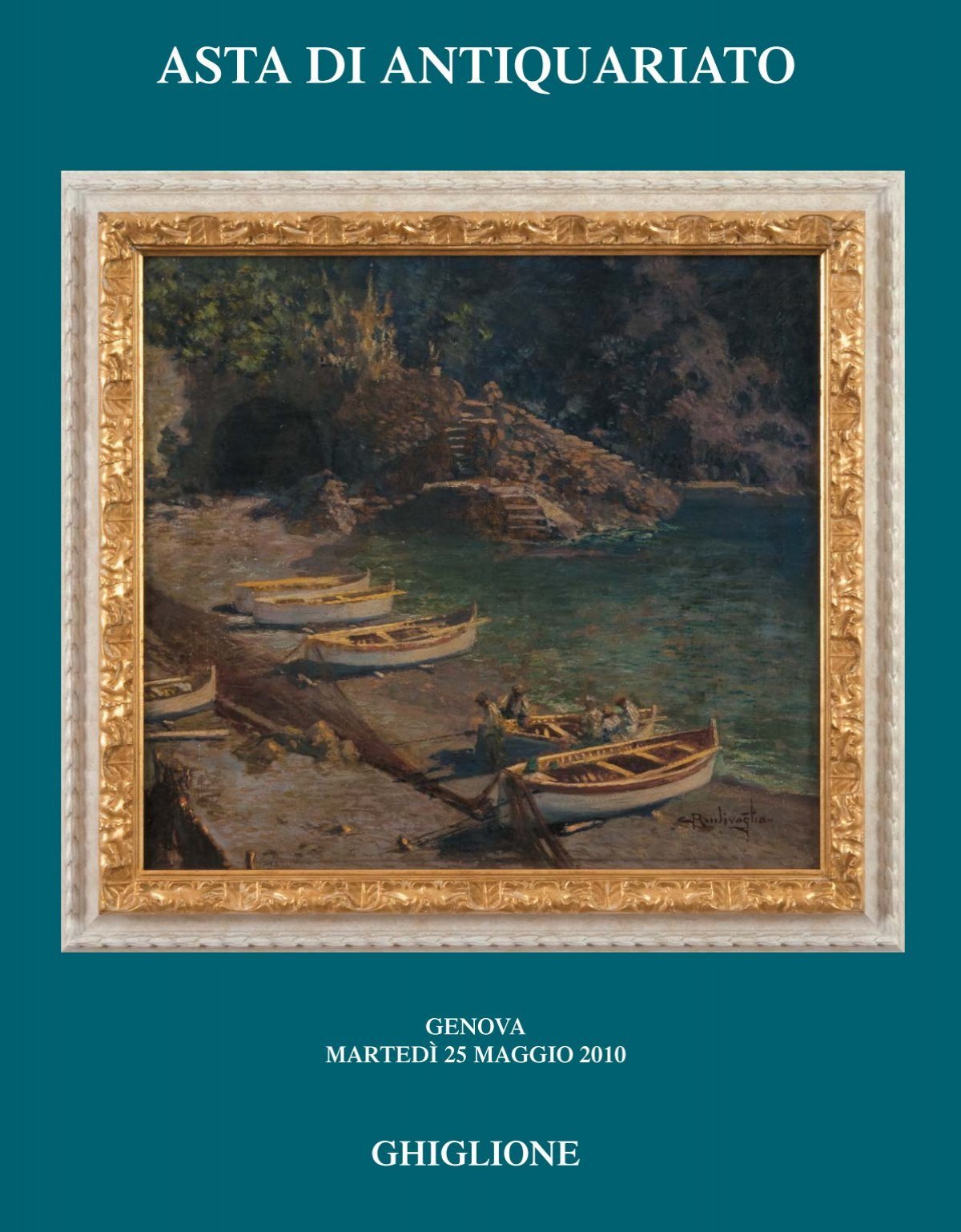 CACHEPOT CON PIEDINI NERO Ø 21X33