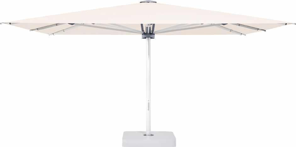 TUBO PORTANTE X FORTELLO OMBRELLONE