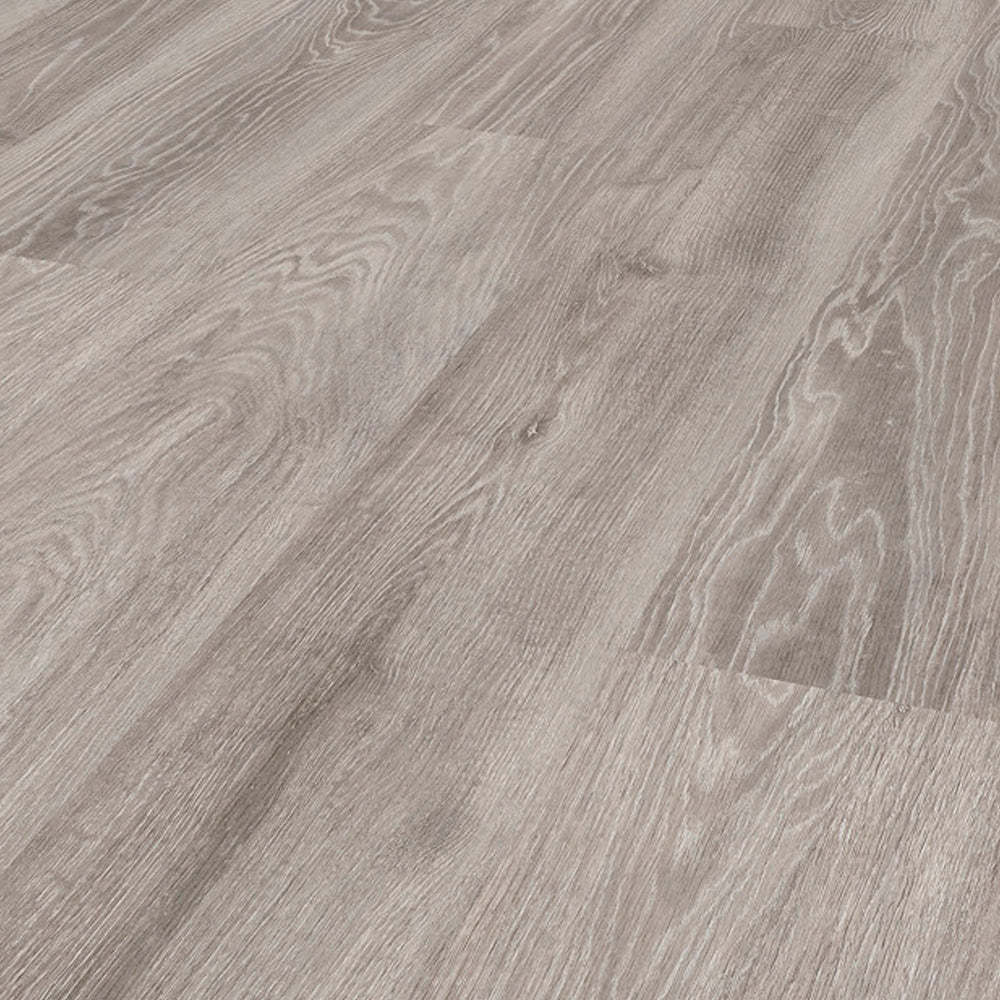 LAMINATO ROCK RIDGE OAK AC3 7 MM