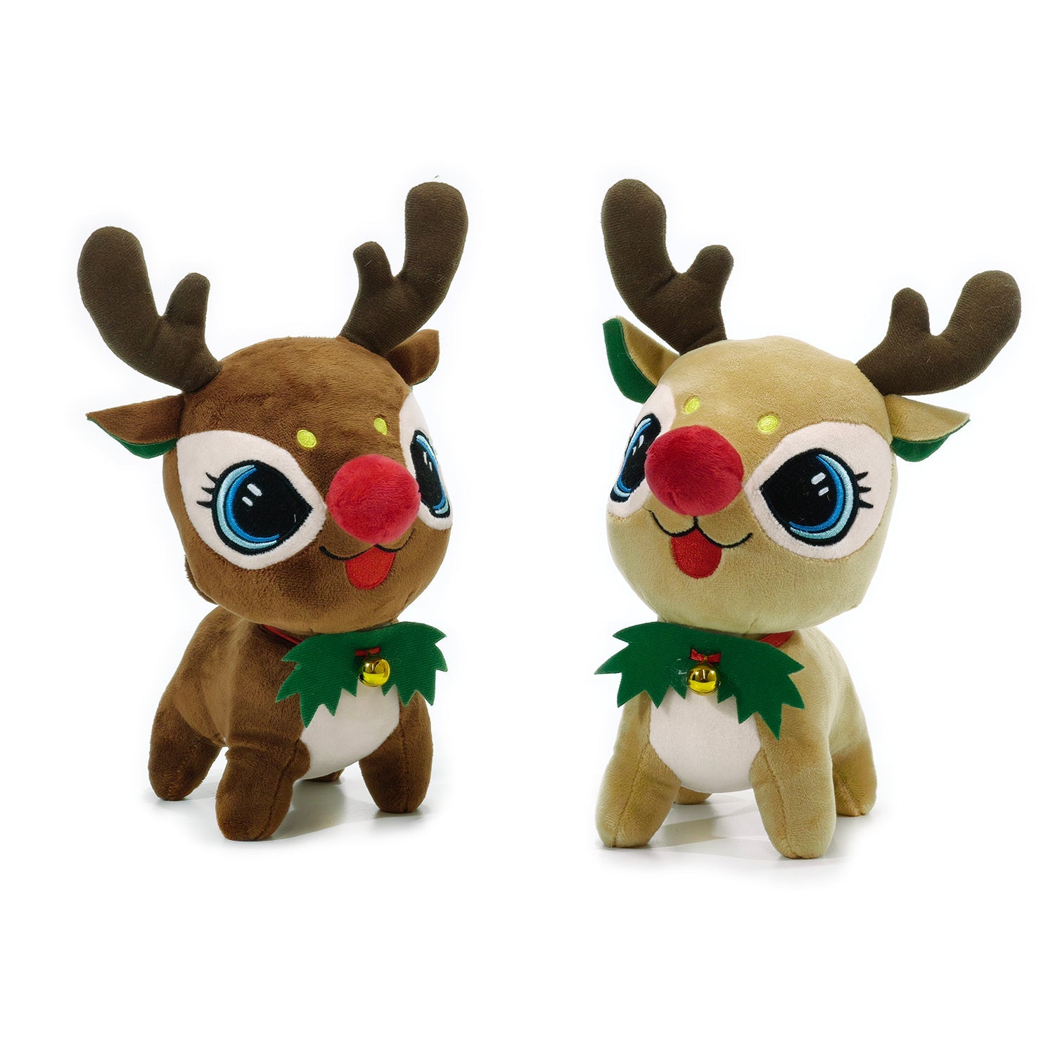 CORALLO POLIRESINA H30