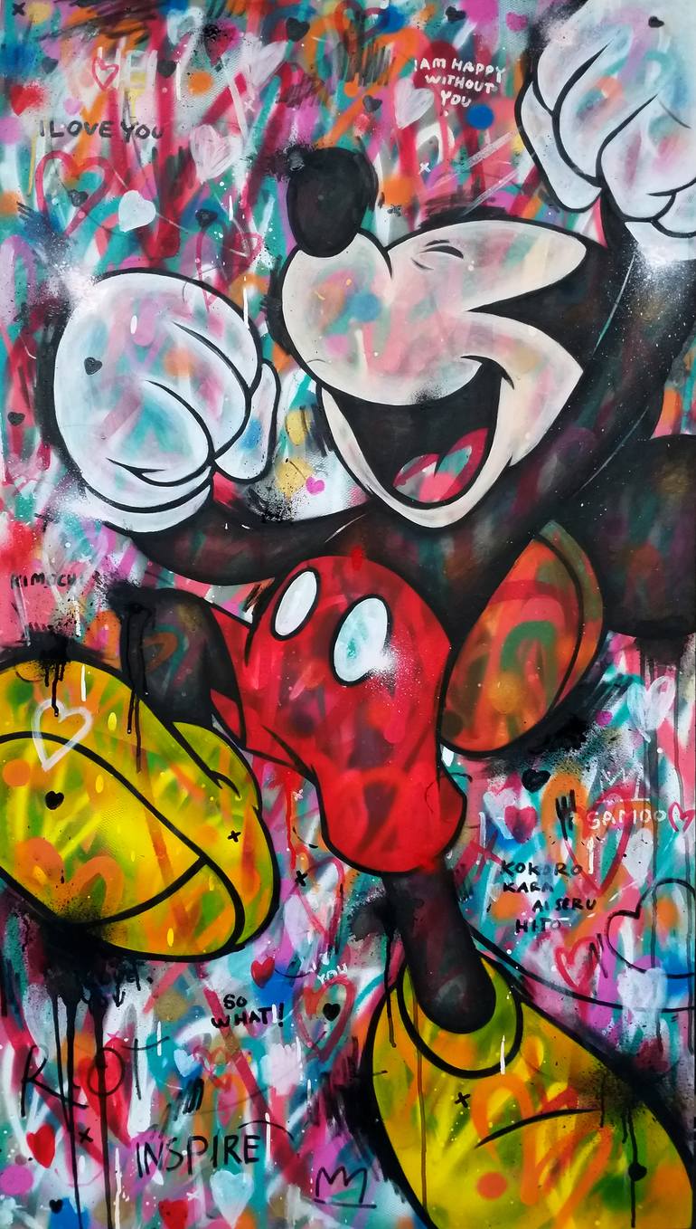 STAFFA U 140X140 GRAFITE