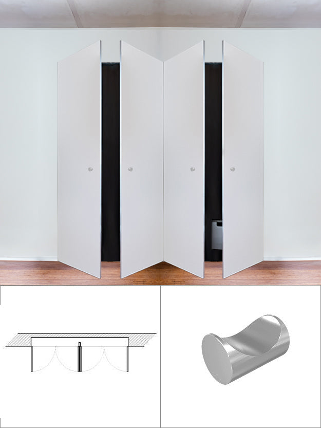 MDF LEGGERO 19 MM 280X220