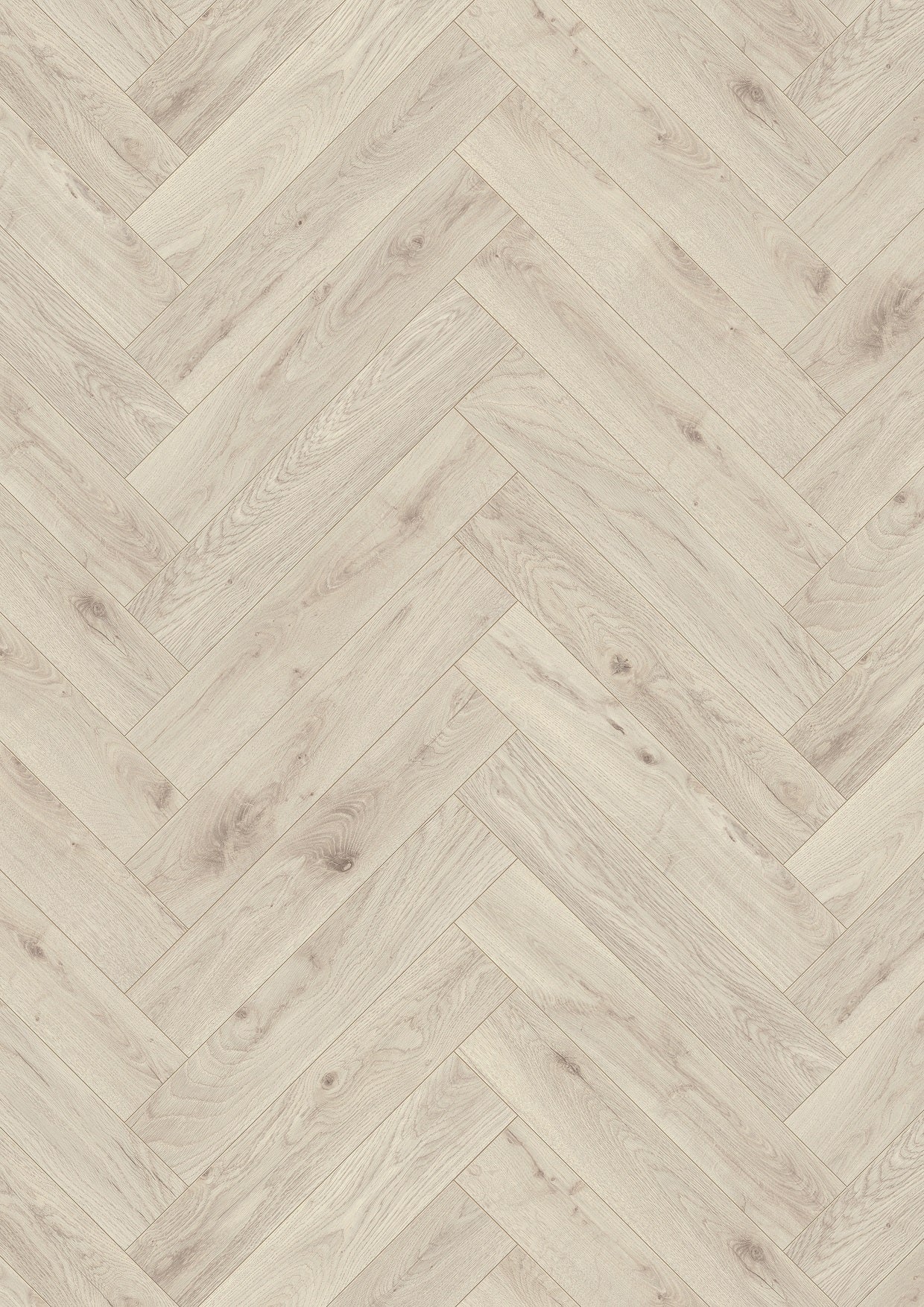 PAVIMENTO LAMINATO VINT. CHANTILLY STRETTO