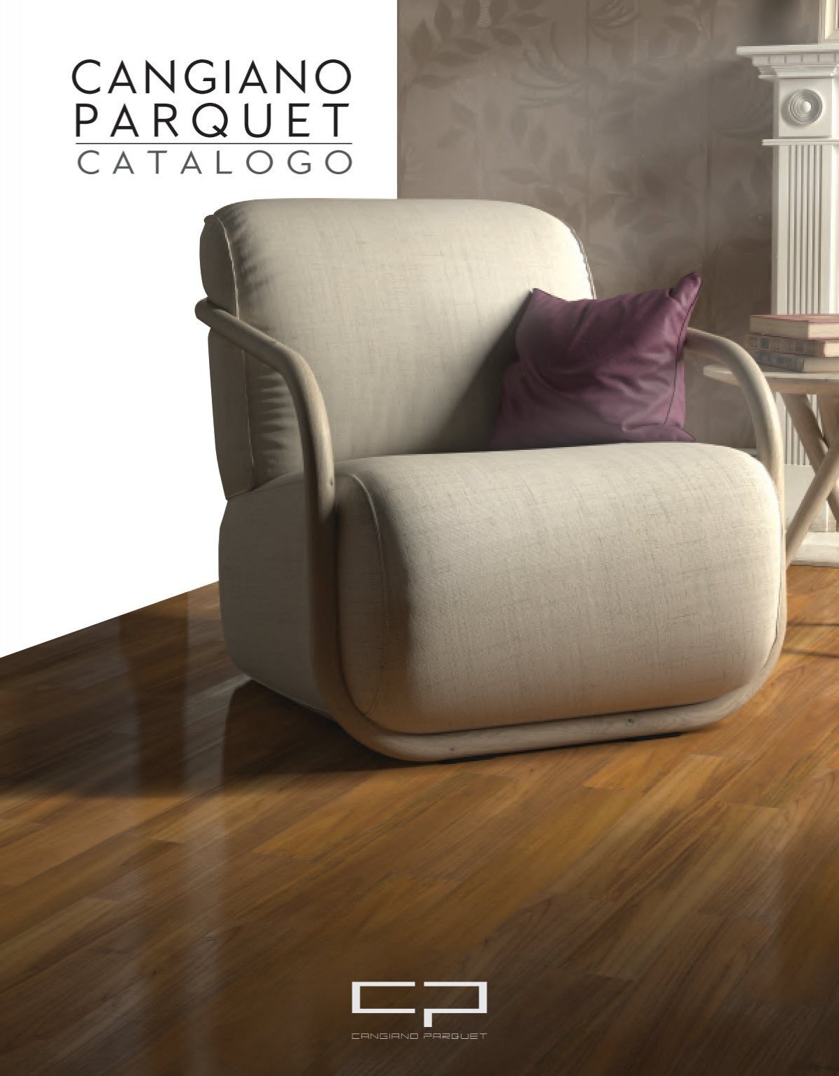 DOUSSIE' PREFINITO 1° SCELTA VERNICIATO LISCIO SPIGOLO VIVO 10/4 X 90 X 1000