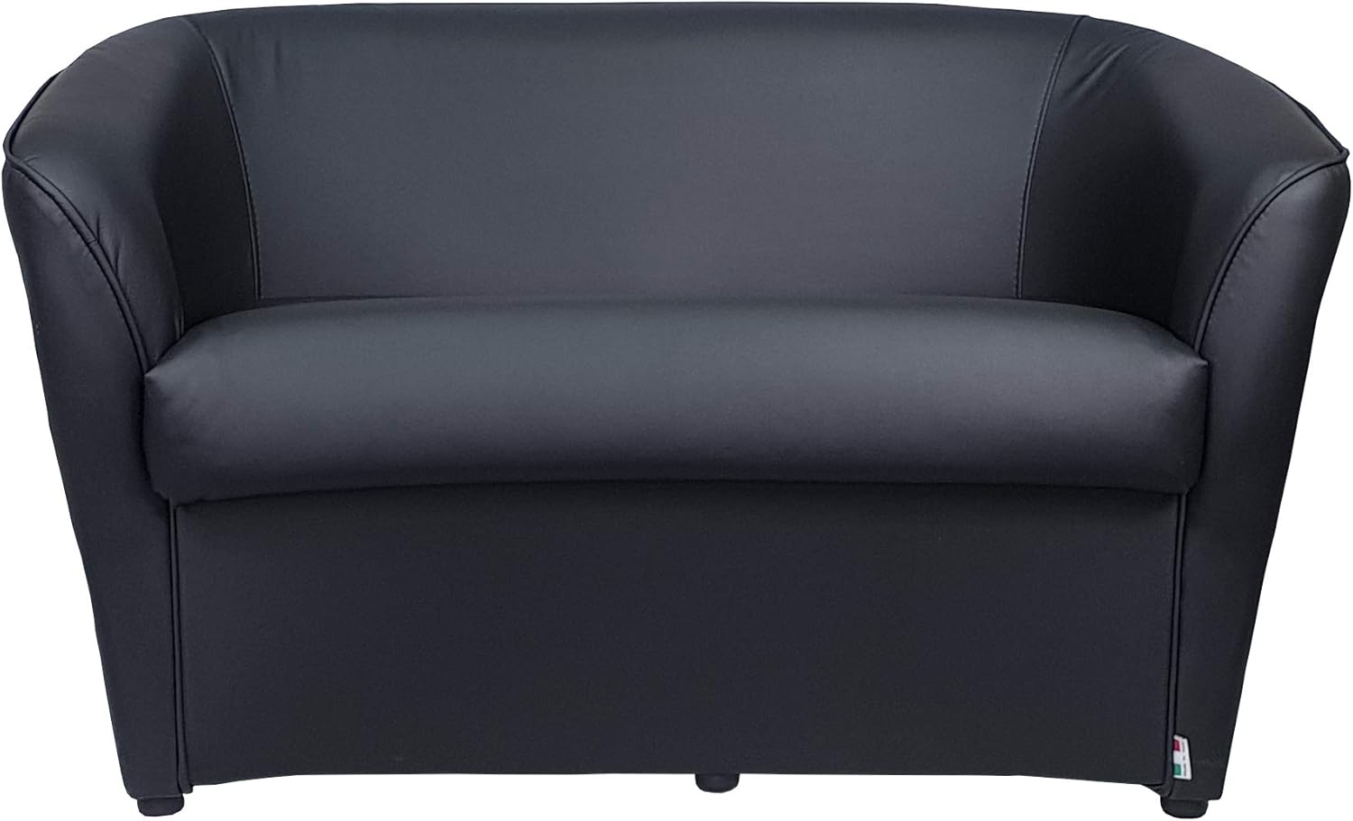 MODI BRACCIOLO COLORE BIANCO IN ECOPELLE