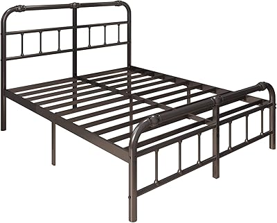 STRUTTURA DONDOLO PER SACCO ROCK'N ROLL NERO