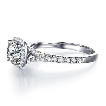 PANDORA L COLORE BIANCO PER ESTERNO