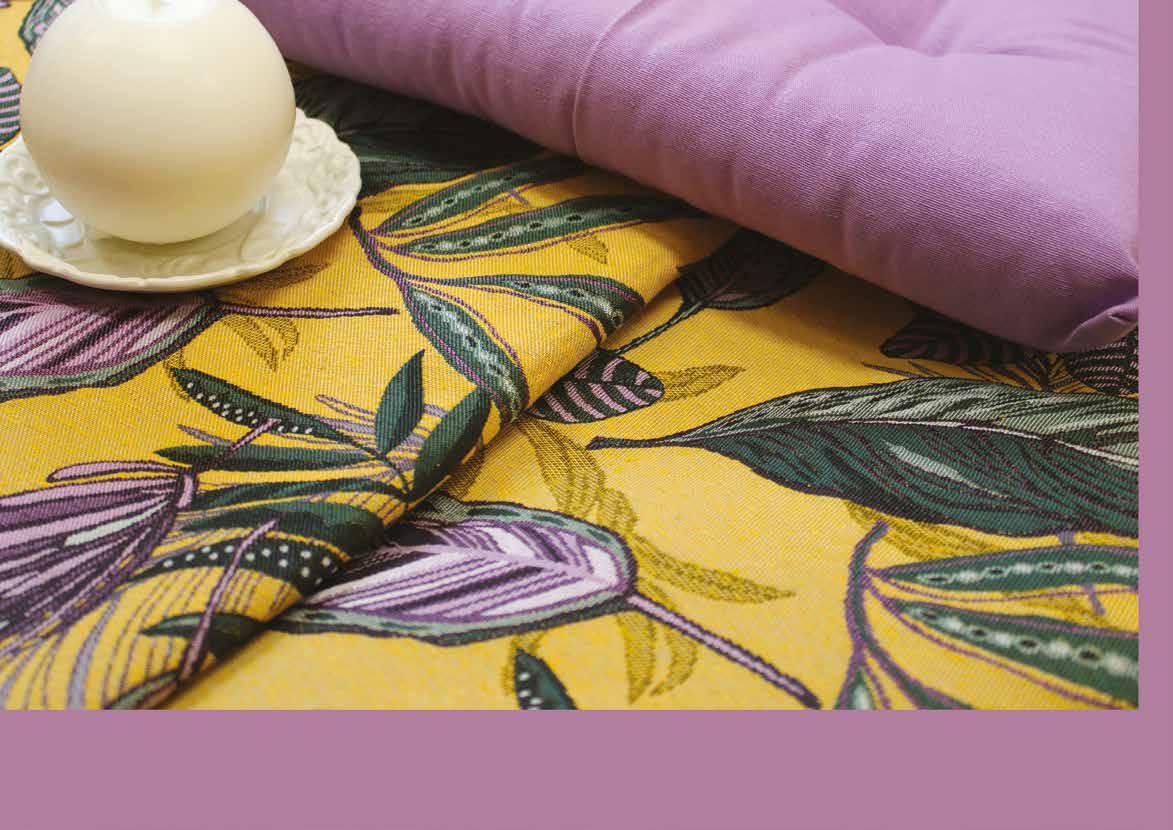 TOVAGLIETTA NATURA 90X90 PIOVRA