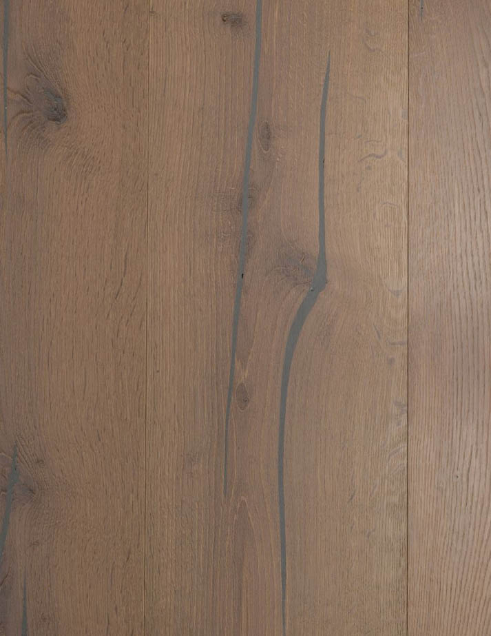 PAVIMENTO VULCANO BLACK