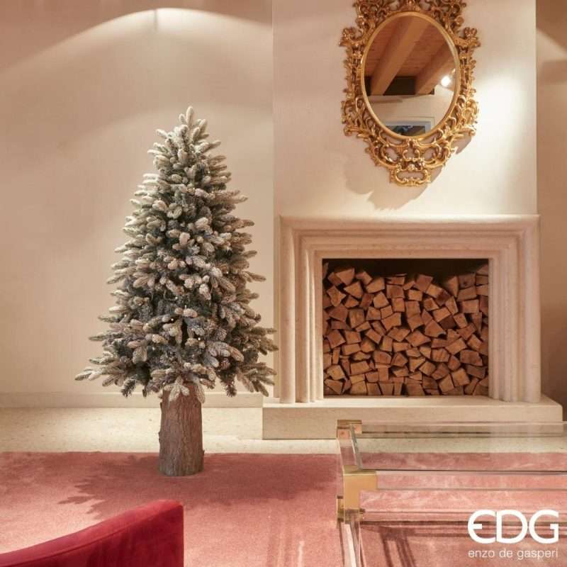 PINO INNEVATO H. 150