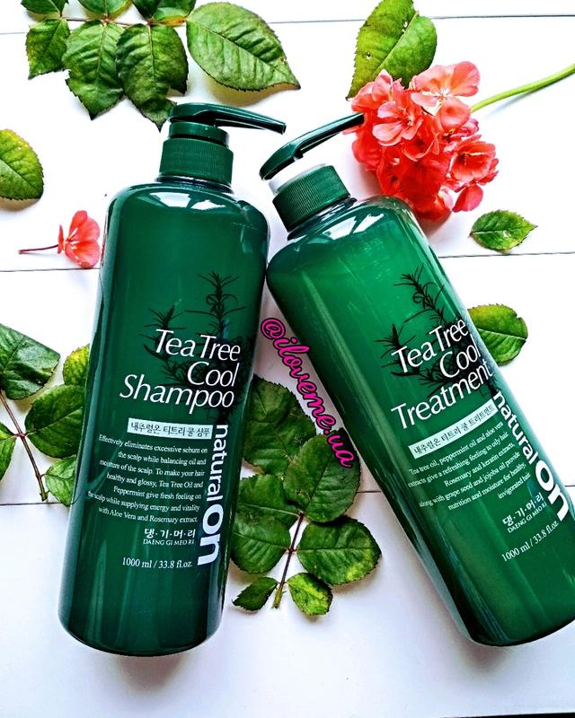 VITI X CLIP BLOCCAGGIO BAMBOO SLIM