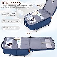 STAFFA U 200X200 ANTRACITE