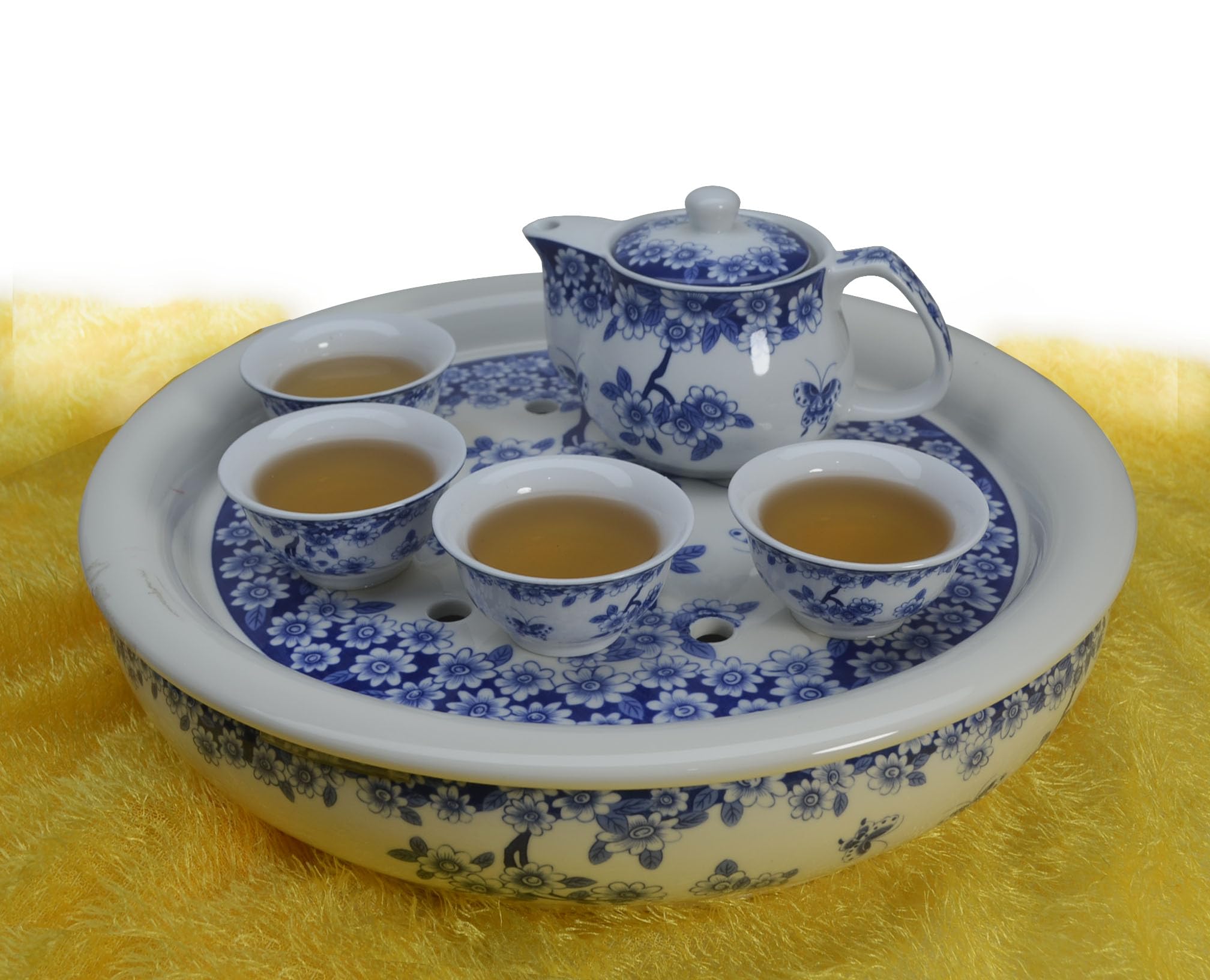 OMBRELLONE BRACCIO DOPO. SARAGOZZA 3X3 SABBIA