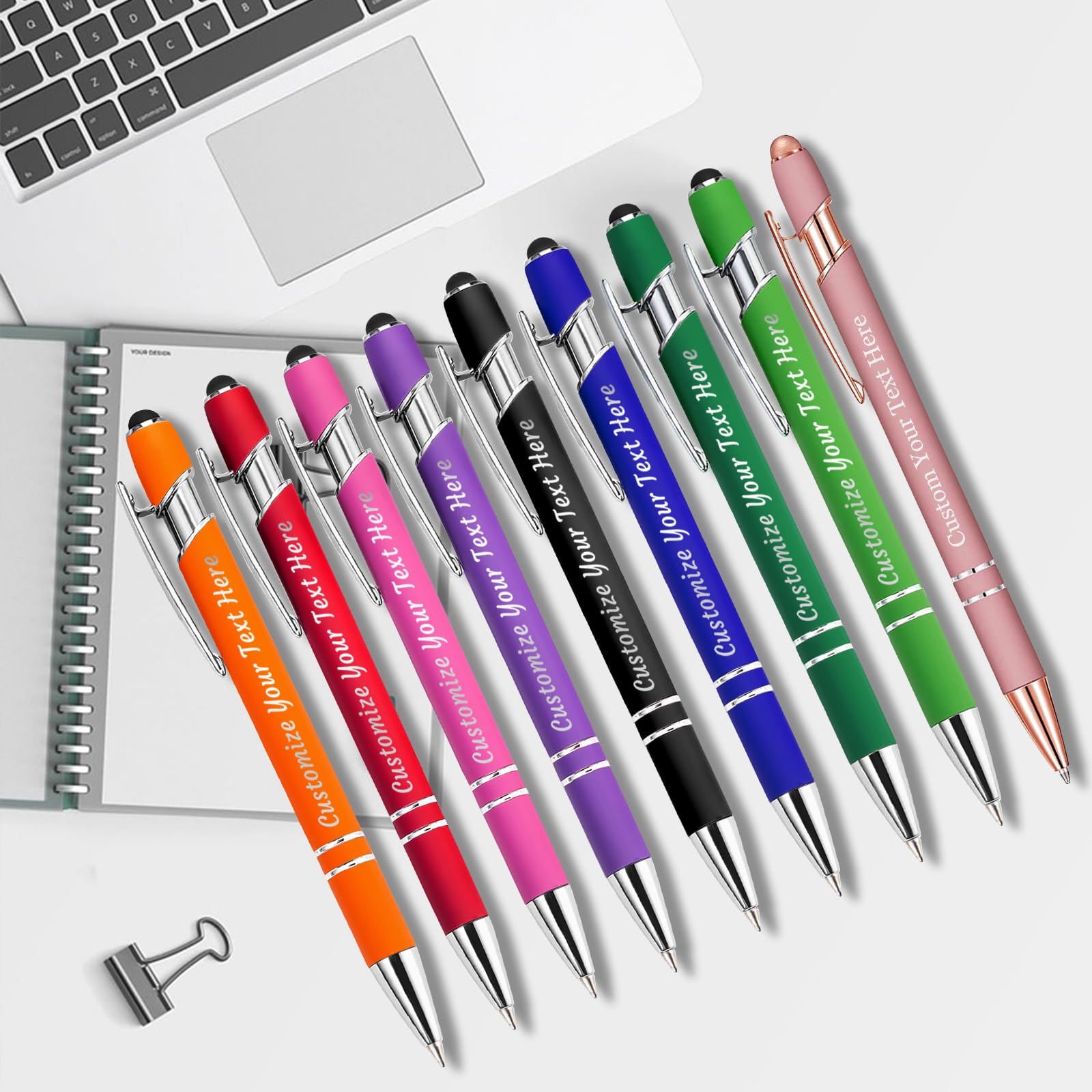 PERSONALIZZAZIONE SFERA C/NOME