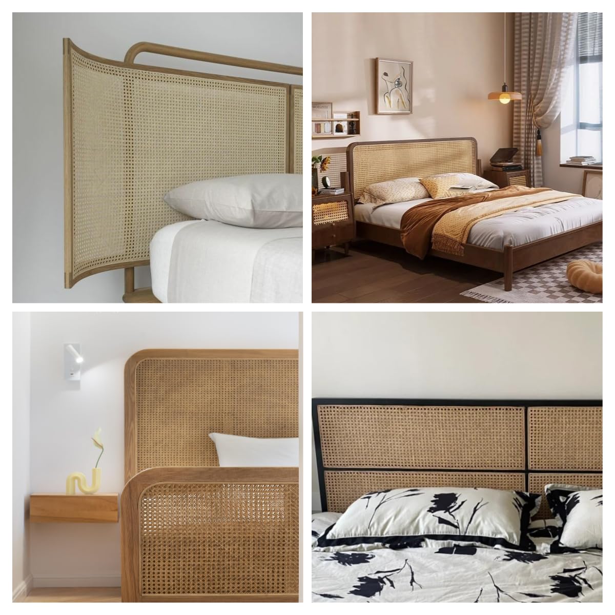 PORTA TOVAGLIOLOQUAD. CM. 20 PAGLIA DI VIENNA