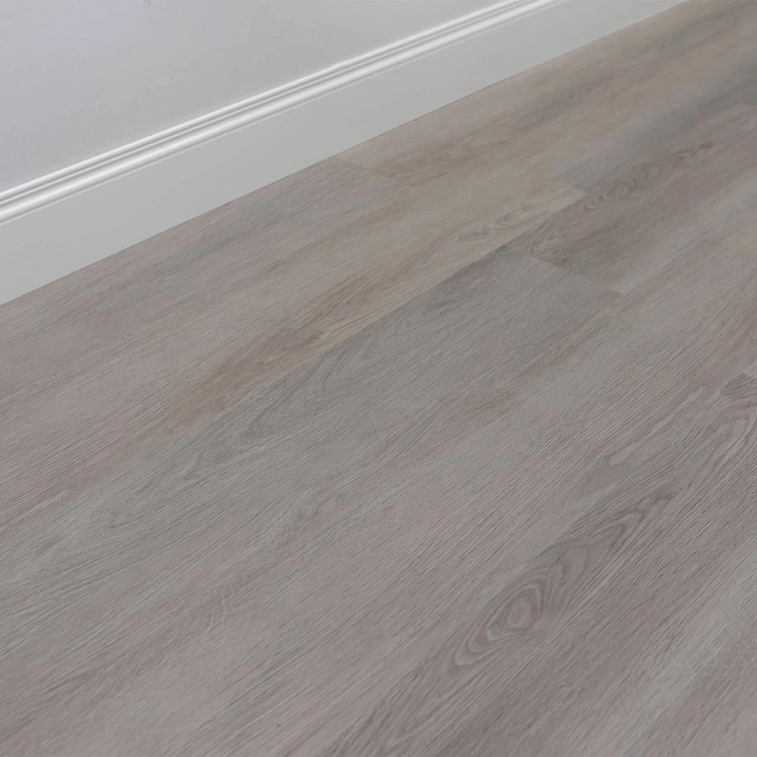 PAD. SPC COLORE GRIGIO SPESSORE 5MM