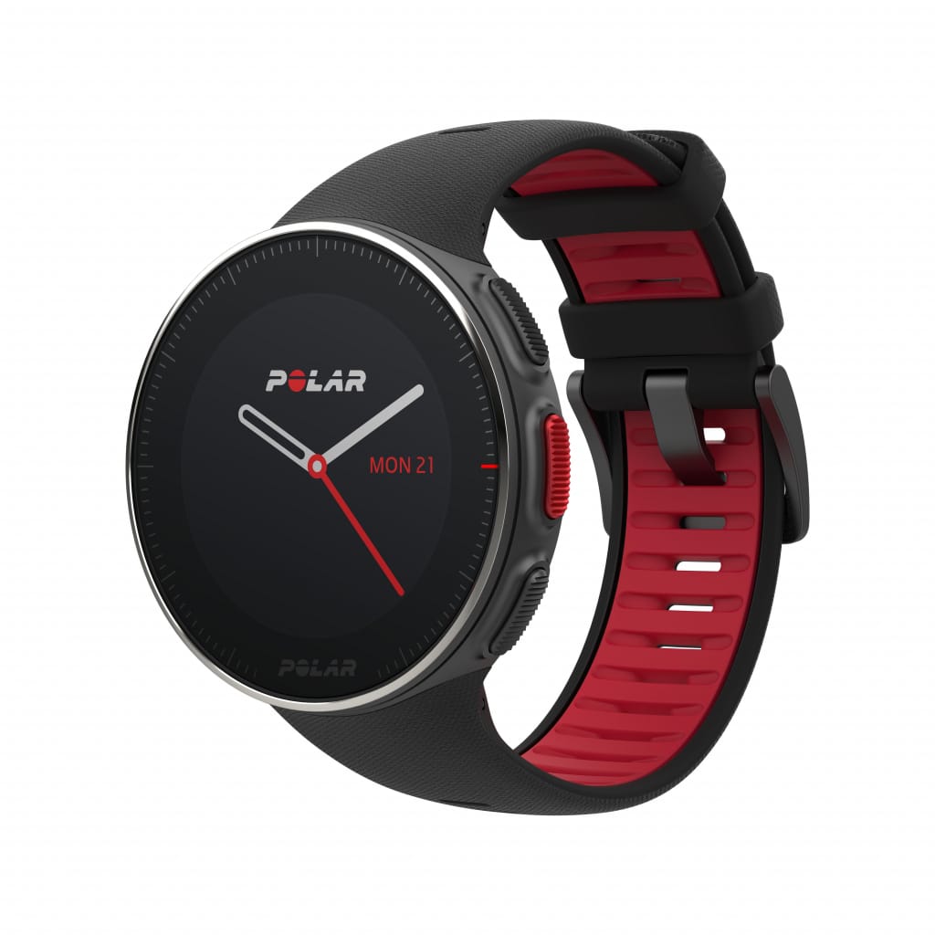 SOSPENSIONE CORDA NERO 46X46