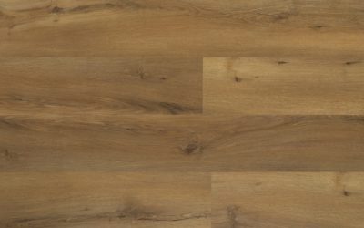 PAVIMENTO SPC ROVERE VERMONT