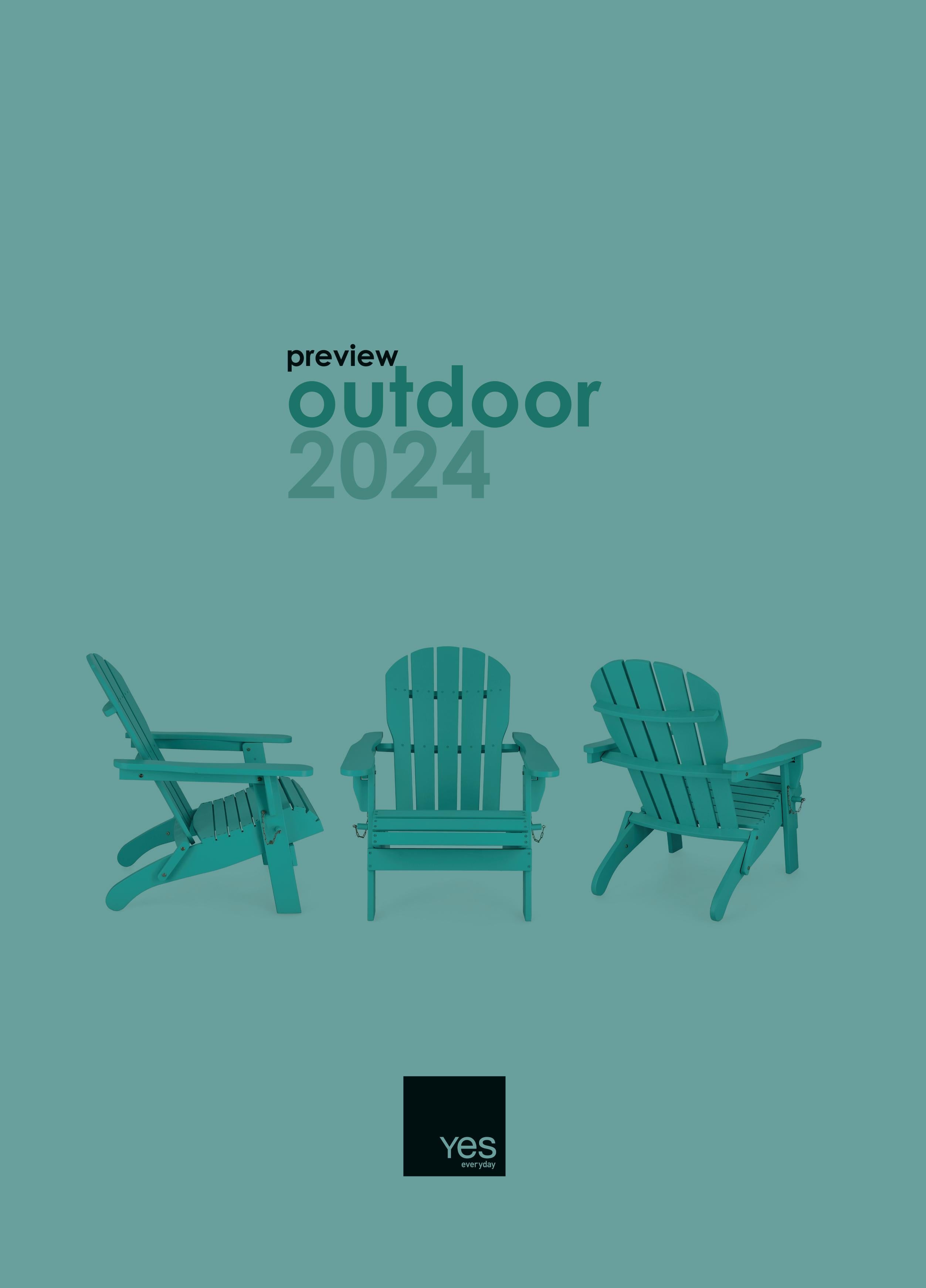 GUFO CONTENITORE H27 TORTORA