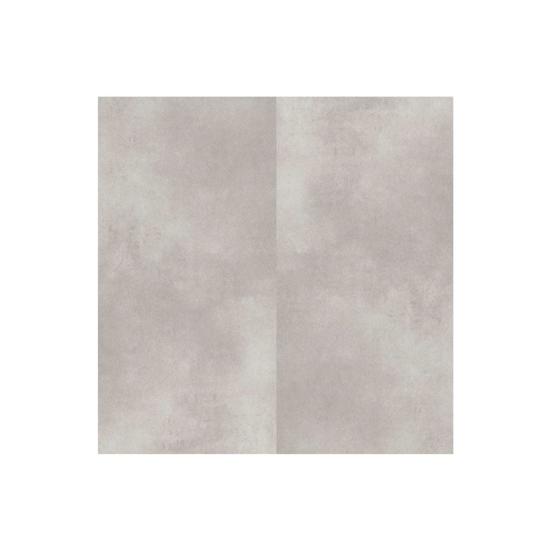 CLAP GO KUN 6X940X465 MM