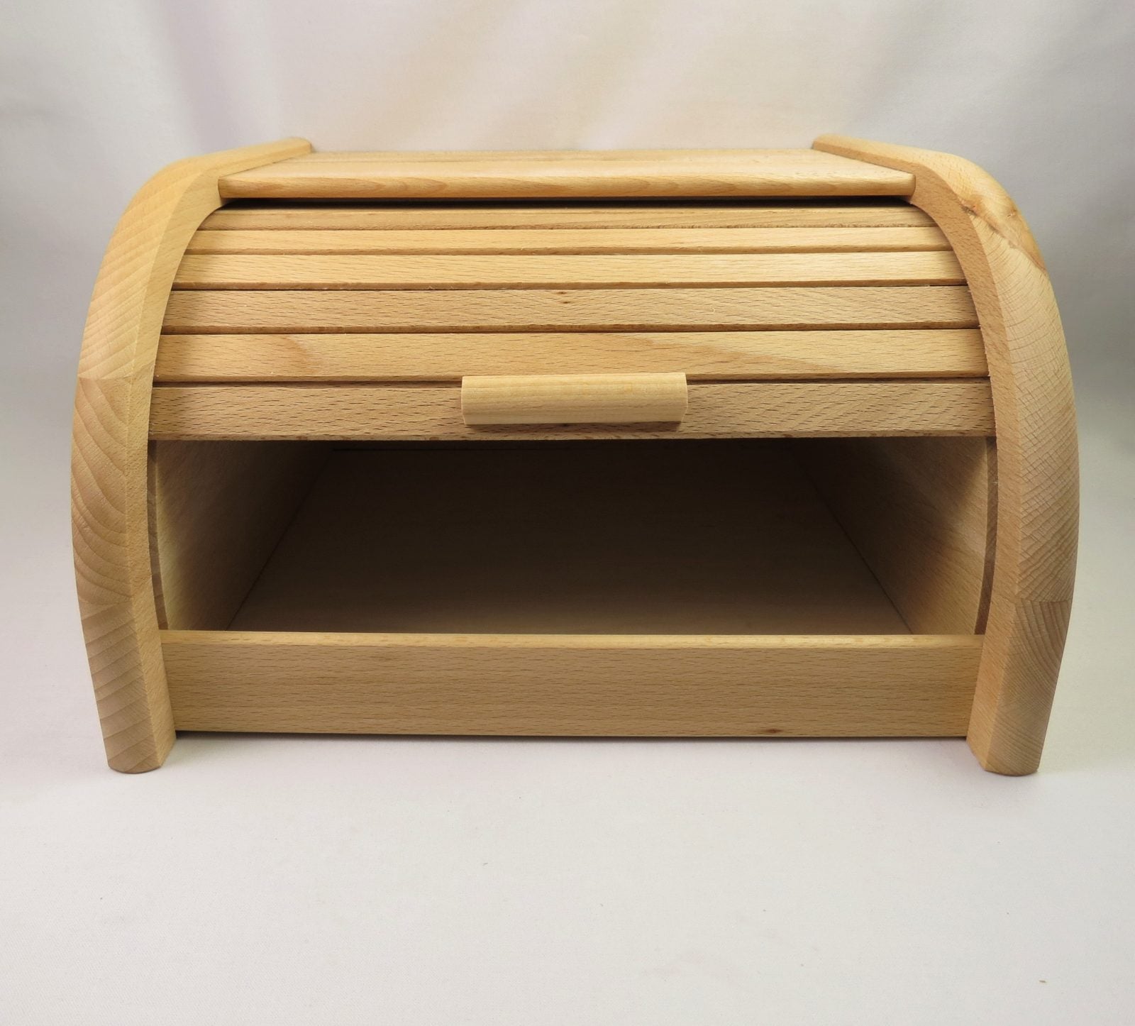 CESTINO PORTAPANE ATLANTIDE