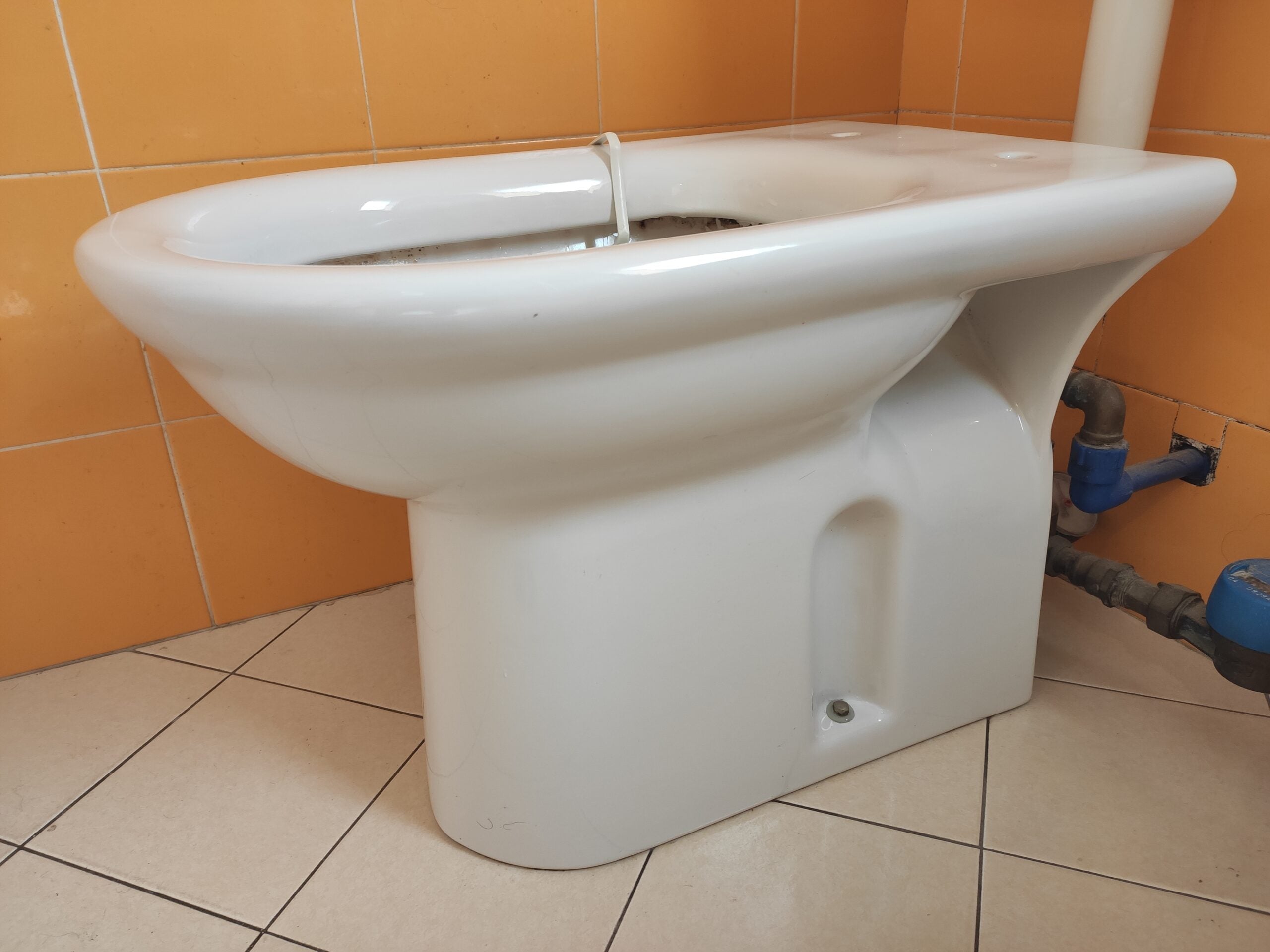 VASO VERDE GALASSIA H 20