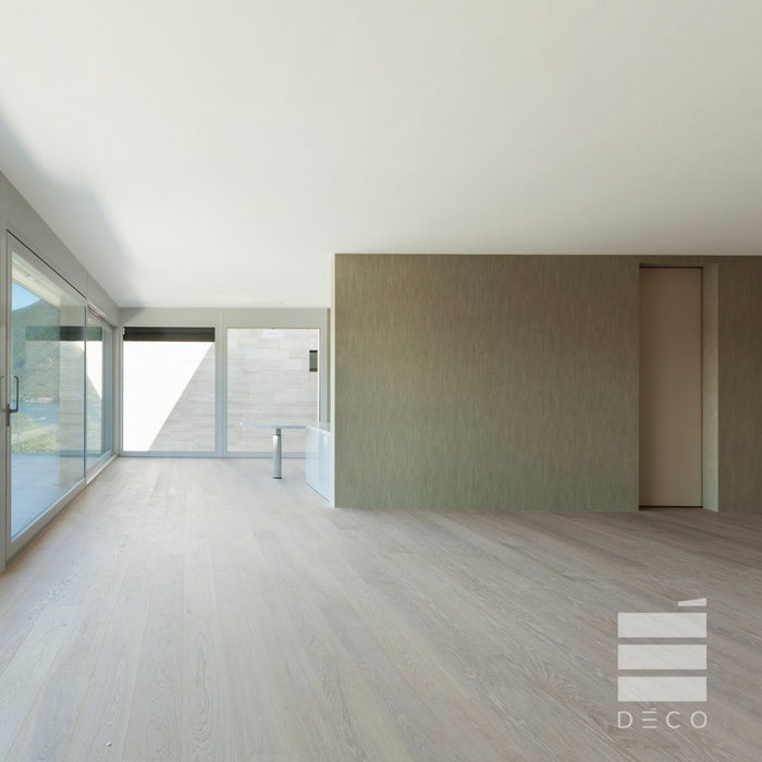 PAVIMENTO SPC CLAP GO LETEA