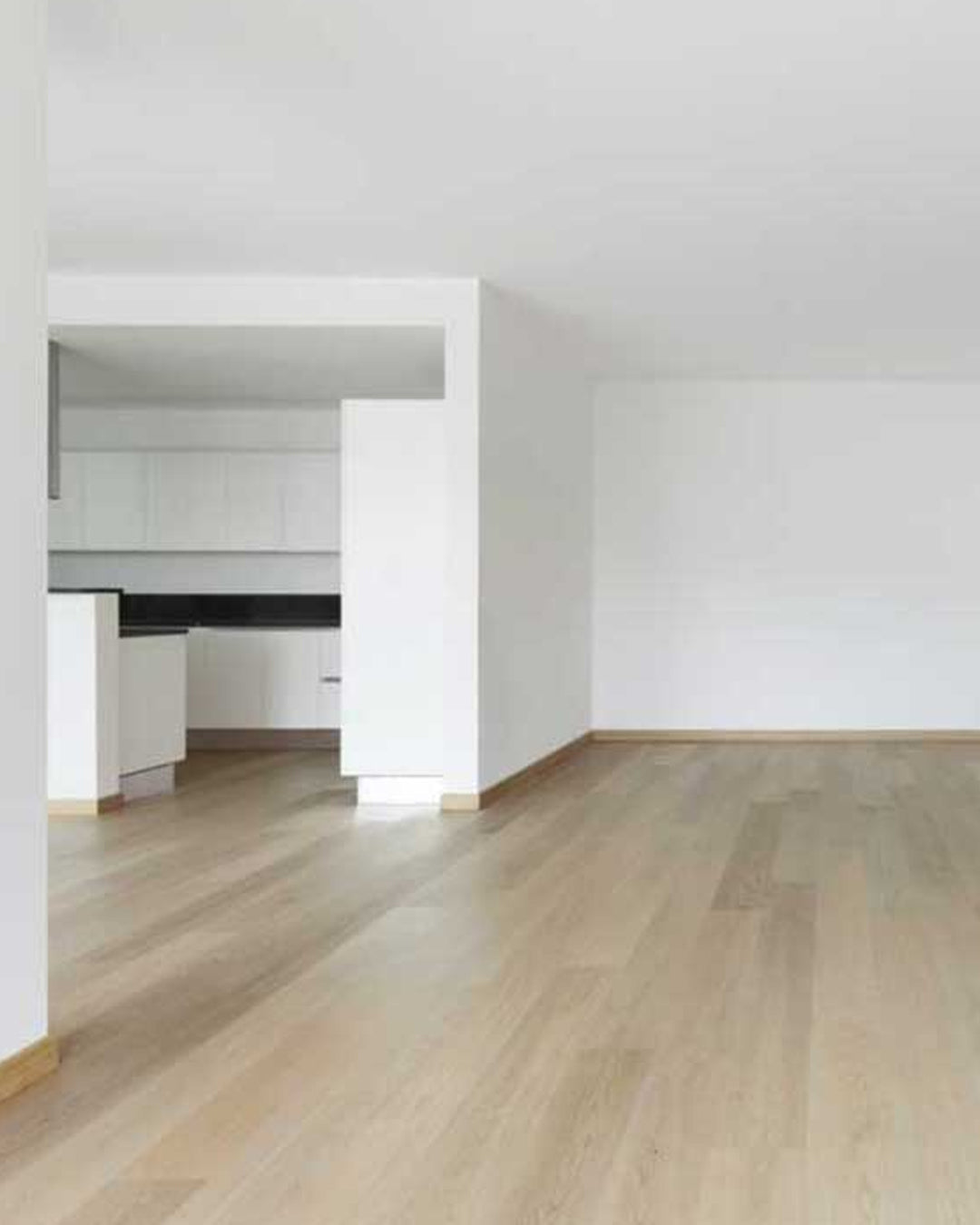 CLAP3D PINNA 6MM 228X1800