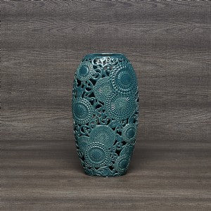 VASO PETROLIO CM. 25X46 KYOTO