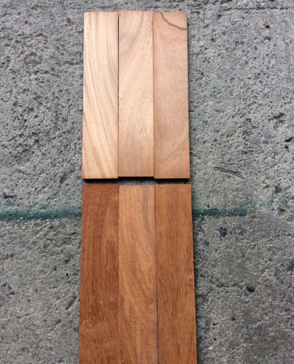 PAVIMENTO DOUSSIE' 10X60X300