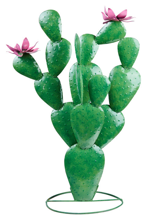 CESTINO PORTAPANE FICO D'INDIA