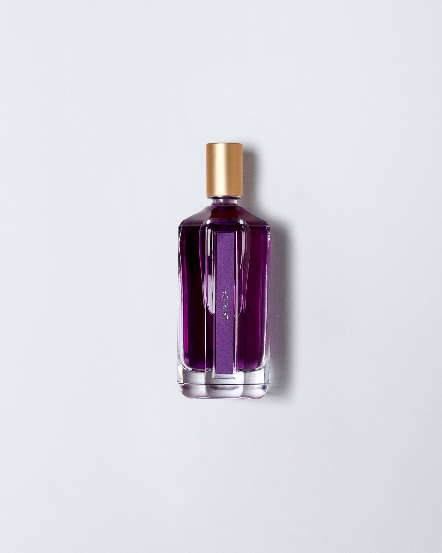 PROFUMATORE SPRAY ML. 100