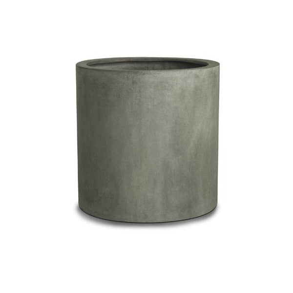 VASO CILINDRO CM 55X55 INDIANAPOLIS LEAD LITE