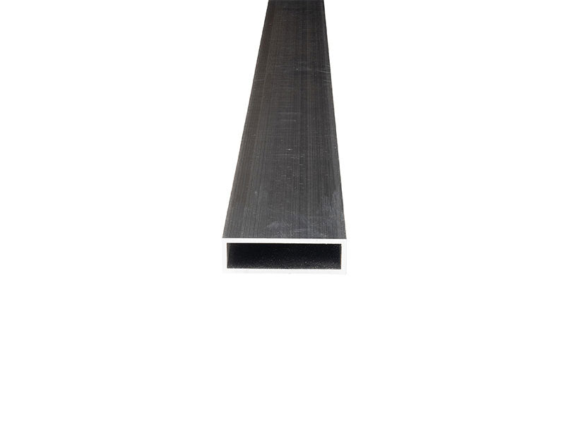 CLIP DI PARTENZA NERA DAK-LIGHT 29X29X11