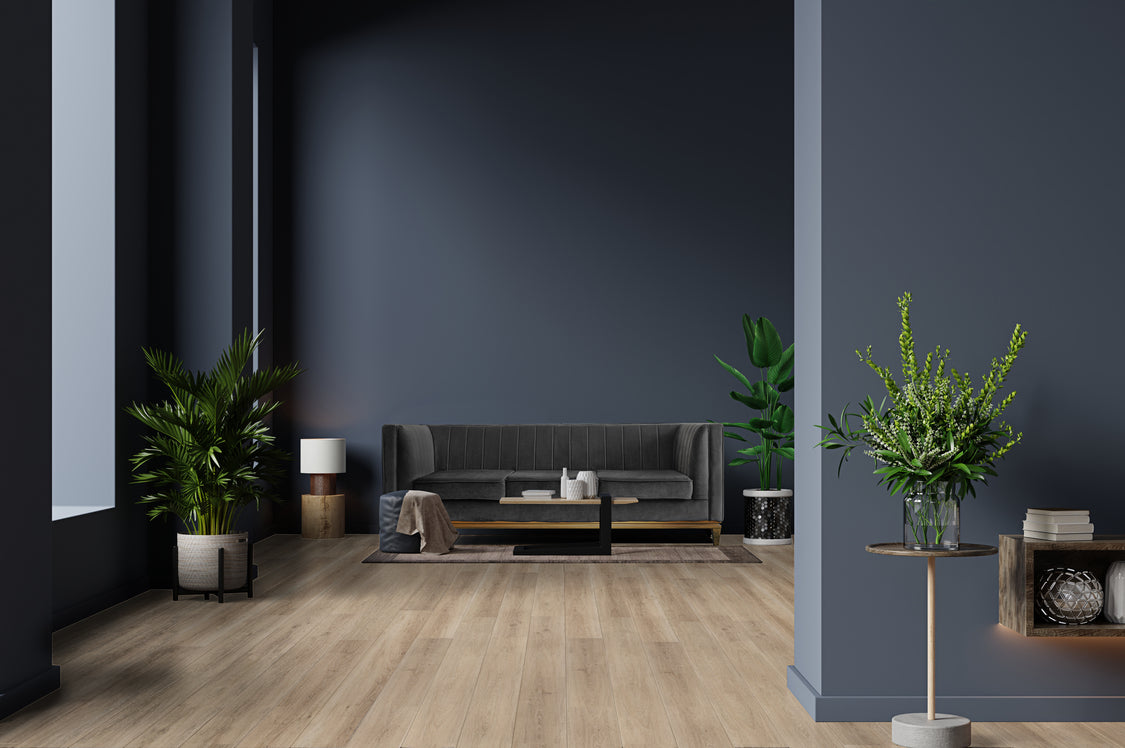 RE TERRA L 1511X229X6 MM ROVERE LUSSEMBURGO