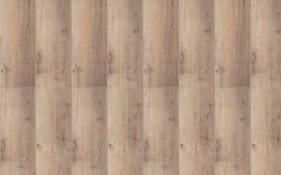 KING FLOOR XL 1830X229X6 MM ROVERE ANDORRA