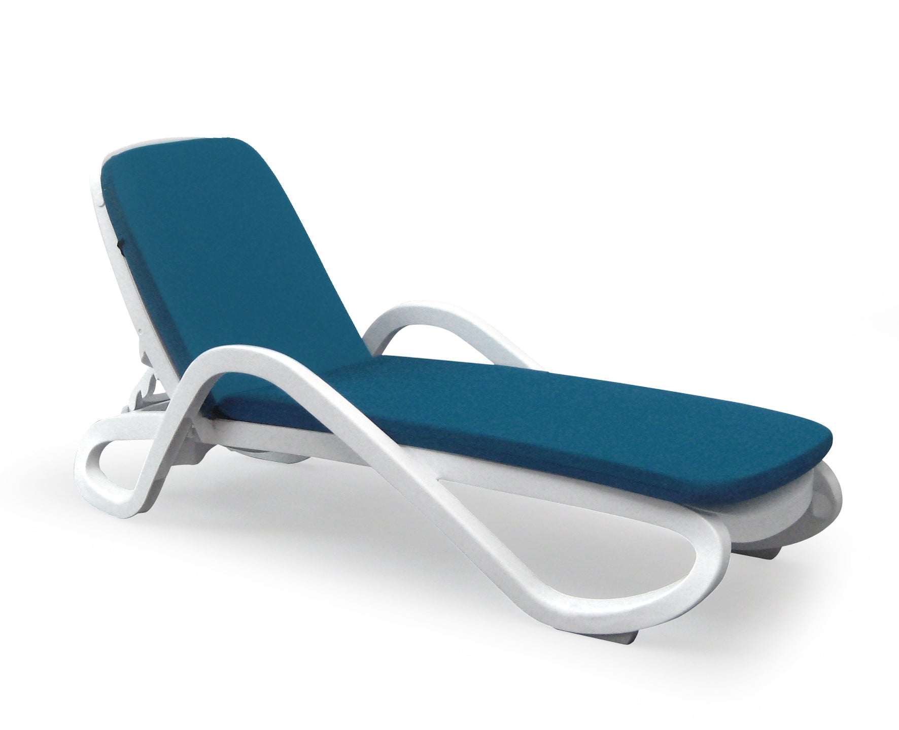 CUSCINO EDEN/ALFA BLU