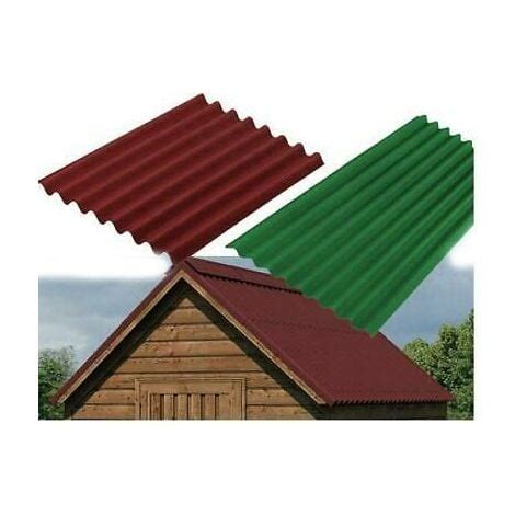 COLMO SLIM VERDE SFUMATO